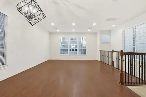 3209 Clearview Circle Houston TX 77025