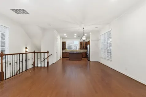 3209 Clearview Circle Houston TX 77025