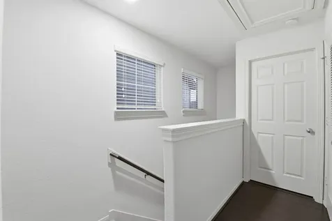 3209 Clearview Circle Houston TX 77025