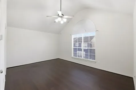 3209 Clearview Circle Houston TX 77025