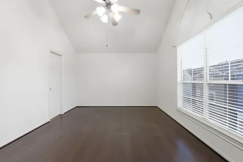 3209 Clearview Circle Houston TX 77025