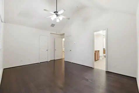 3209 Clearview Circle Houston TX 77025