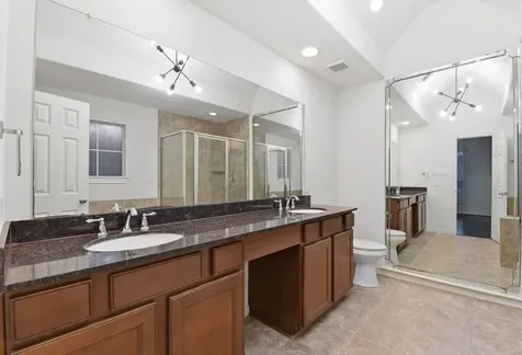 3209 Clearview Circle Houston TX 77025
