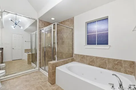 3209 Clearview Circle Houston TX 77025