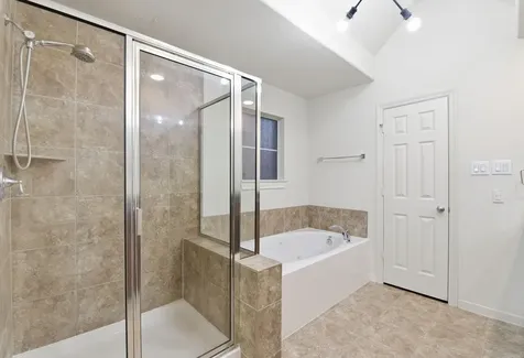 3209 Clearview Circle Houston TX 77025
