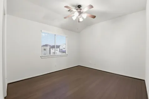 3209 Clearview Circle Houston TX 77025