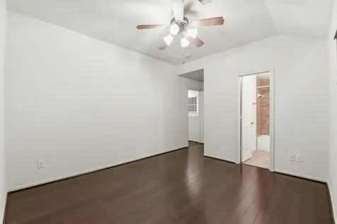 3209 Clearview Circle Houston TX 77025