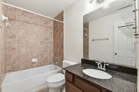 3209 Clearview Circle Houston TX 77025