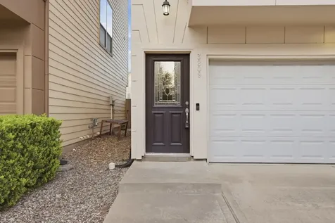 3209 Clearview Circle Houston TX 77025