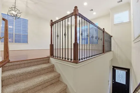 3209 Clearview Circle Houston TX 77025