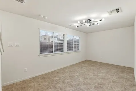 3209 Clearview Circle Houston TX 77025