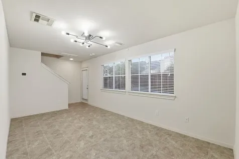3209 Clearview Circle Houston TX 77025