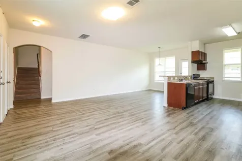 12307 Roy Mix Bohn Lane Houston TX 77044