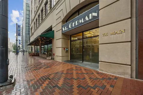 705 Main Street 513 Houston TX 77002
