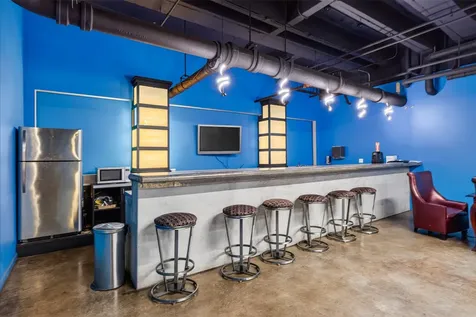 705 Main Street 513 Houston TX 77002