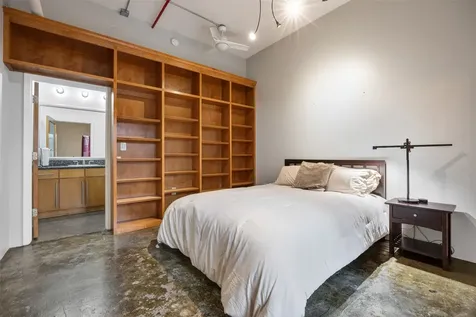 705 Main Street 513 Houston TX 77002