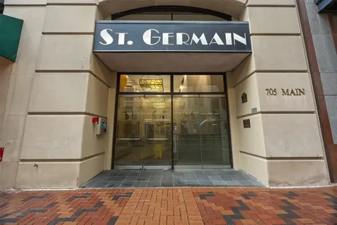 705 Main Street 513 Houston TX 77002