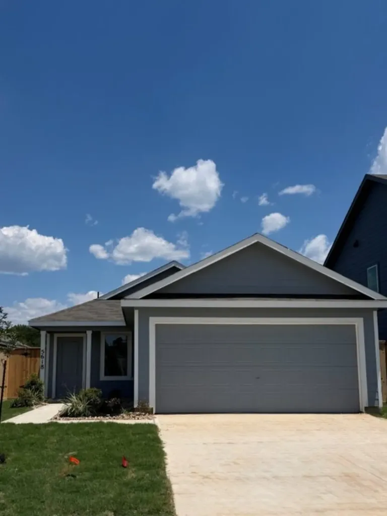 5618 Shelford Birch Drive Conroe TX 77303