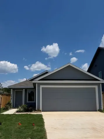 5618 Shelford Birch Drive Conroe TX 77303