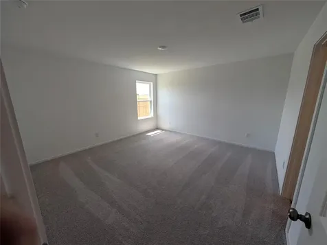 5618 Shelford Birch Drive Conroe TX 77303
