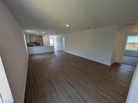 5618 Shelford Birch Drive Conroe TX 77303