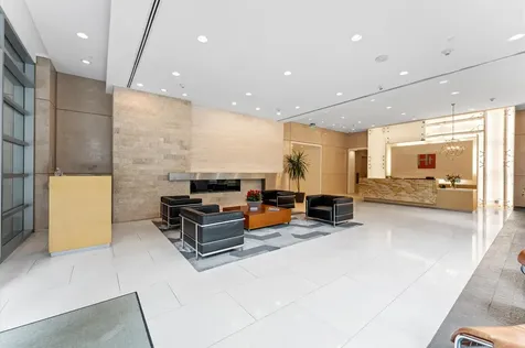 2207 Bancroft Street 1104 Houston TX 77027