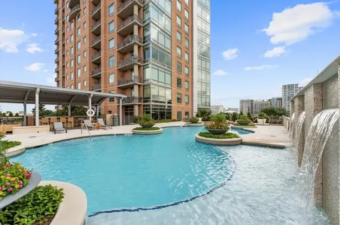 2207 Bancroft Street 1104 Houston TX 77027