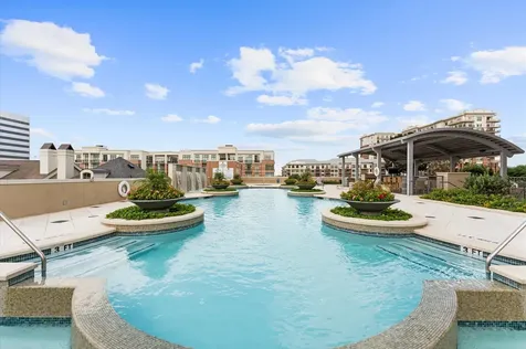 2207 Bancroft Street 1104 Houston TX 77027