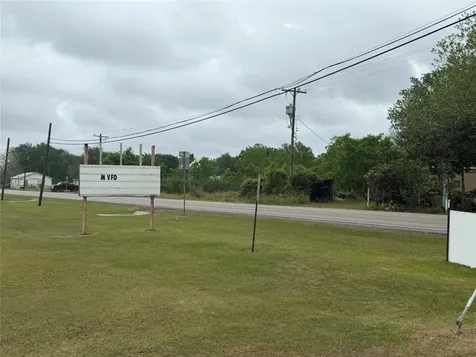 Lot 11-14 3rd Street Midfield TX 77458