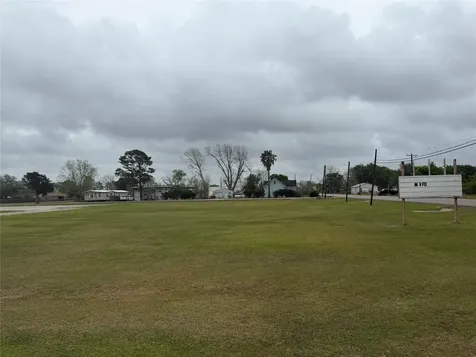 Lot 11-14 3rd Street Midfield TX 77458