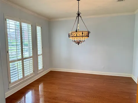2922 Travick Lane Houston TX 77073