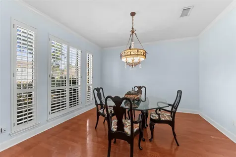 2922 Travick Lane Houston TX 77073