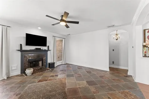 2922 Travick Lane Houston TX 77073
