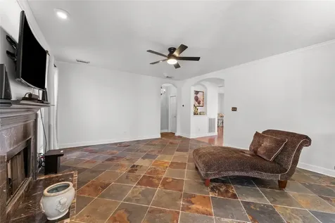 2922 Travick Lane Houston TX 77073