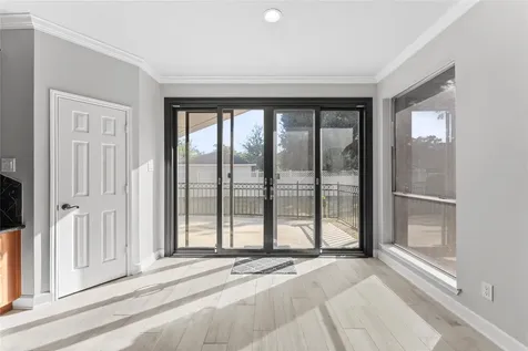 2922 Travick Lane Houston TX 77073