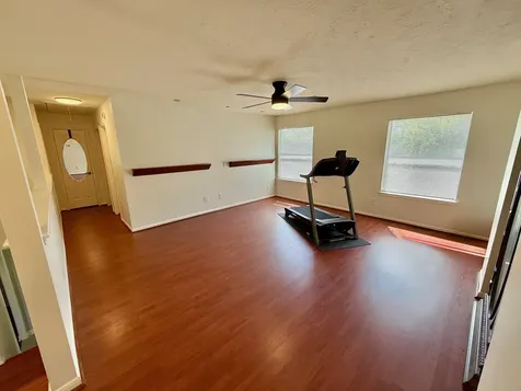 2922 Travick Lane Houston TX 77073