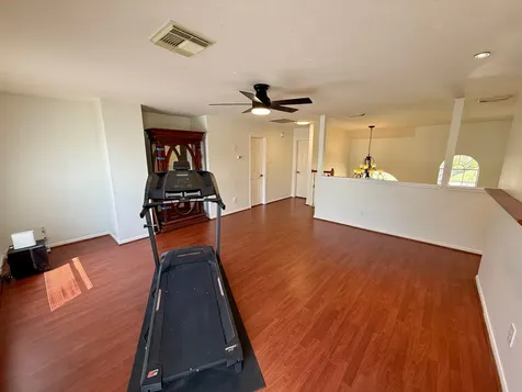 2922 Travick Lane Houston TX 77073