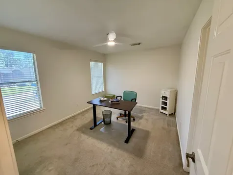 2922 Travick Lane Houston TX 77073