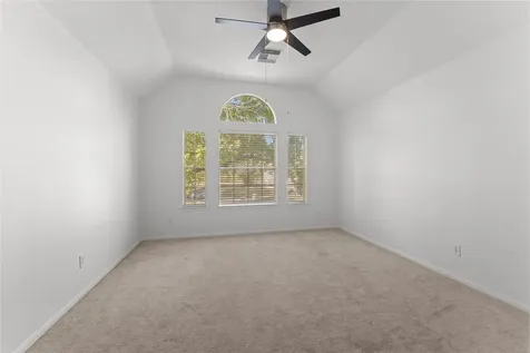 2922 Travick Lane Houston TX 77073