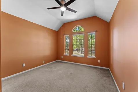 2922 Travick Lane Houston TX 77073