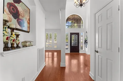 2922 Travick Lane Houston TX 77073
