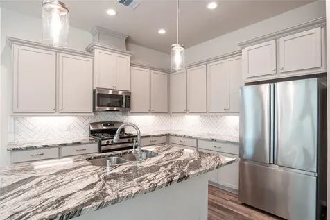 16119 Northern Cardinal Lane Cypress TX 77433