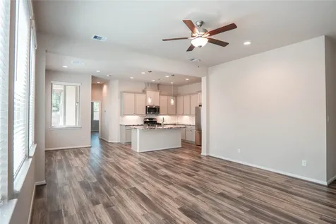 16119 Northern Cardinal Lane Cypress TX 77433