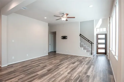 16119 Northern Cardinal Lane Cypress TX 77433