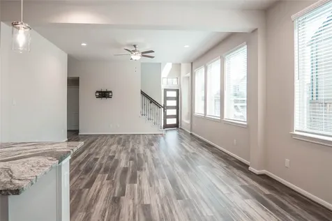 16119 Northern Cardinal Lane Cypress TX 77433