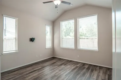 16119 Northern Cardinal Lane Cypress TX 77433