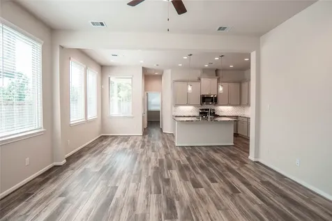 16119 Northern Cardinal Lane Cypress TX 77433