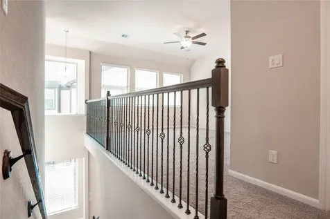 16119 Northern Cardinal Lane Cypress TX 77433
