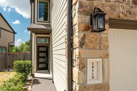 16119 Northern Cardinal Lane Cypress TX 77433