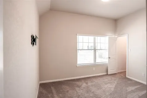 16119 Northern Cardinal Lane Cypress TX 77433